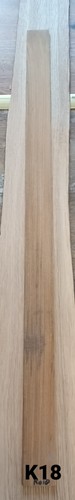 Teak kantenumleimer 5 x - kantenumleimer, 93
