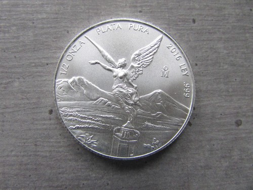 Mexico libertad 0 5 - mexico, oz