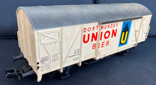 Märklin 5861 dortmunder - ,