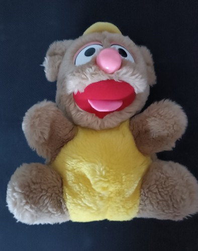 Stofftier plüschtier - stofftier,
