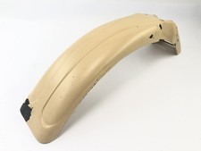 Honda NX 650 RD08 [1995] -