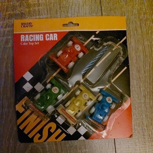 Vintage 70er jahre - vintage, jahre++4