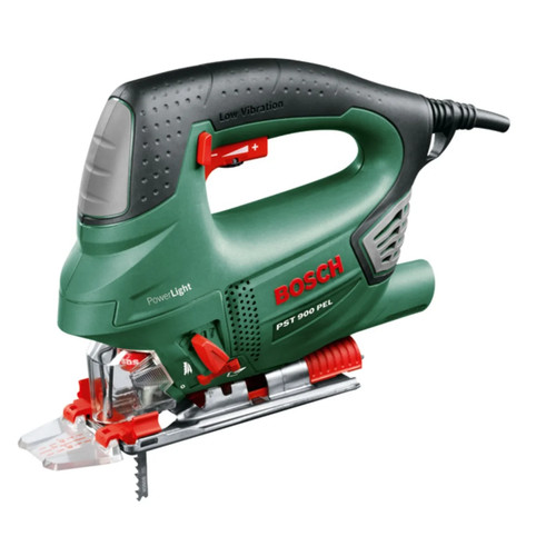 Bosch pst 900 - pst, pel,