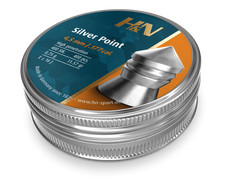 500 silver point 4 - 1,