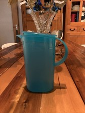 Tupperware  Junge Welle