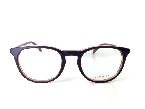 Esprit brille glasses mod - esprit,