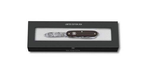 Victorinox alox farmer - farmer, x