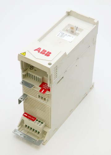 Abb acs480 04a1 - abb,