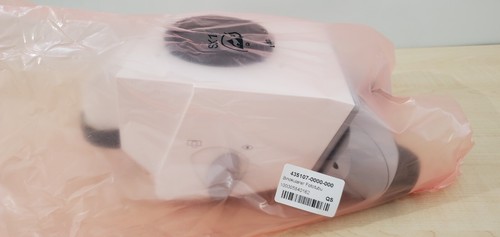 Zeiss binokularer fototubus - zeiss,