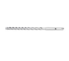Würth sds plus quadro l - 2×,