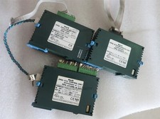 Used Good Condition Control