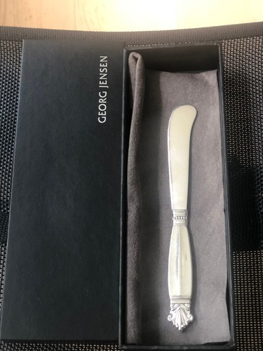 Georg jensen seltenes - georg,