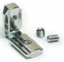 Innenwinkel Zamak (30 B-Typ /