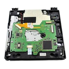 Für Nintendo Wii Ersatz