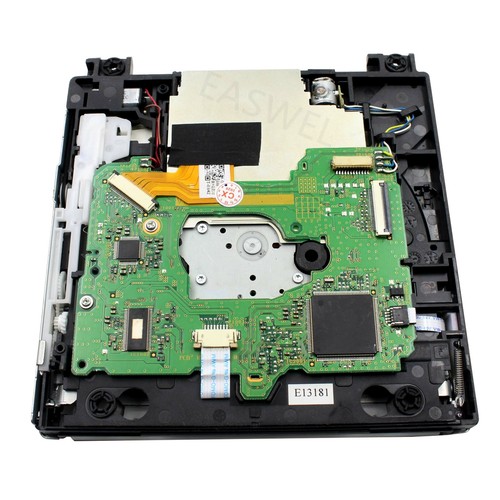 Für nintendo wii - für,