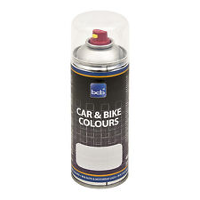 Autolack für Skoda in Spraydose, Lackspray Acryllack 1515 bis L910