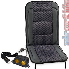 Sitzheizung beheizbare