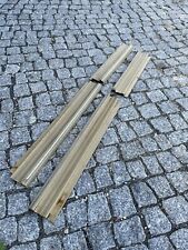 Mercedes W126 300 420 500 SE