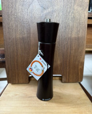 Zassenhaus - Pfeffer- oder Salzmühle Frankfurt - Wenge 24 cm