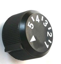 SILEX original Ersatzteil