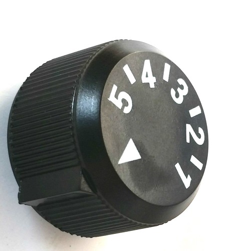 Silex original ersatzteil - silex,