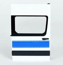 Bruder 43685 Ersatzteil