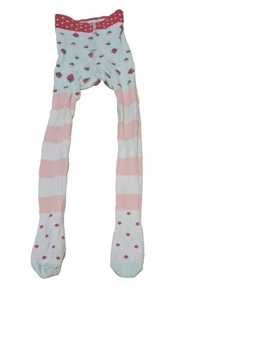 Pusblu mädchen leggings - pusblu,