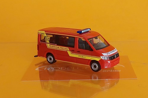 Herpa 097253 crafter - 097253,