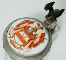 Alter Studentenkrug Studentika