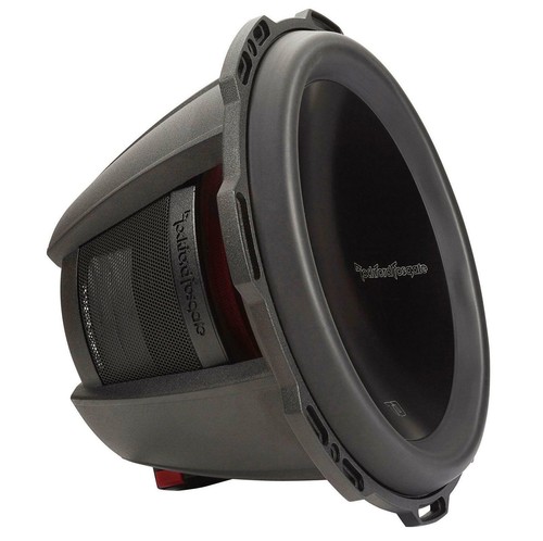 Rockford fosgate power auto - rockford,