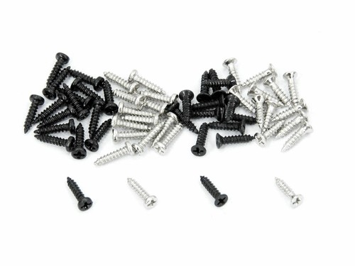 100st mini schrauben - 100st.,