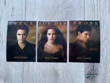 Twilight Bella Swan Edward