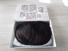 Perücke Vicky Extra Gisela