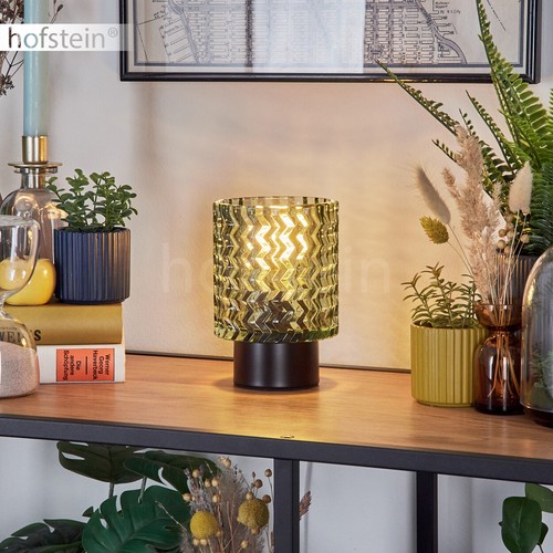 Lese leuchte nacht tisch lampe - lese,