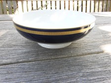 Rosenthal Classic Rose