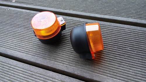 Blinker zündapp - blinker,,
