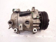 Klimakompressor für Opel