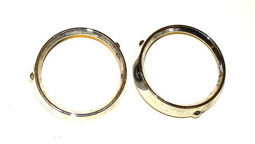 Yamaha xjr 1200 - 4pu, 1994-1998