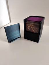 Magic the Gathering Commander