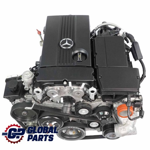 Mercedes r171 slk 200 - r171,