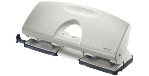 Leitz doppellocher - leitz,