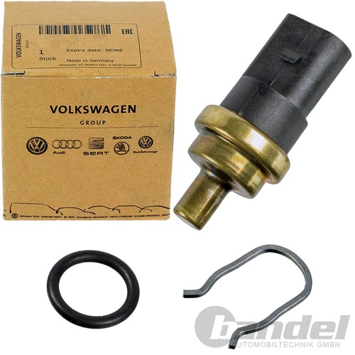 Original audi sensor - audi,