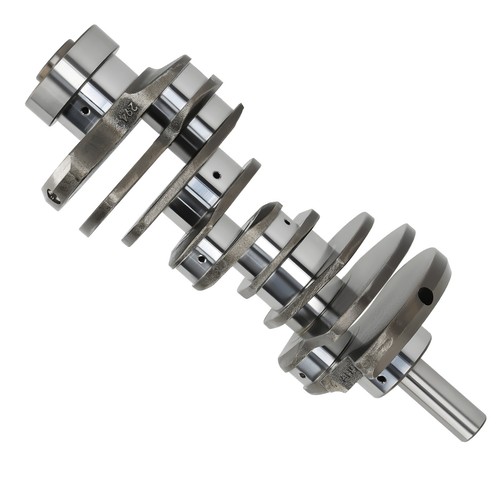 Motor kurbelwelle for - kurbelwelle,