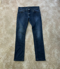 NUDIE Long John Men's 34x32