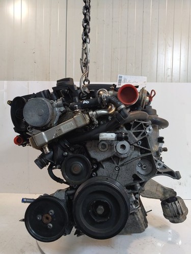Motor für bmw 1er e87 - motor,