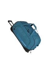 Rollenreisetasche Travelite