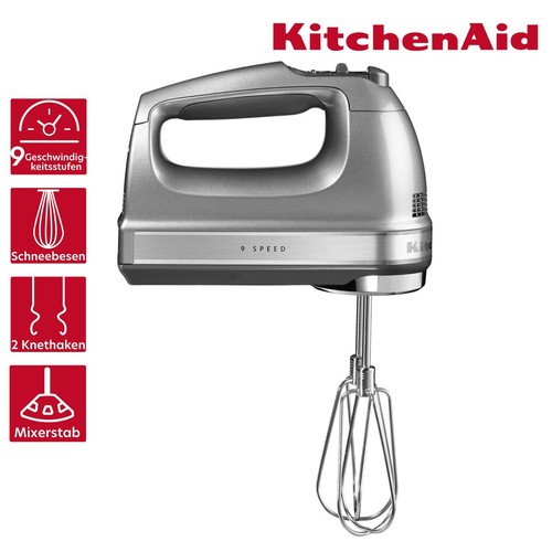 Kitchenaid 5khm9212ecu - kitchenaid,