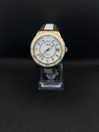 Christ times damen - , uhr