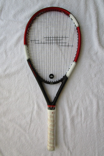 Tennisschläger crane - tennisschläger,