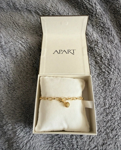 Apart armband 925 silber - armband,